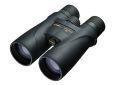 Monarch 5 20x56 Binocular